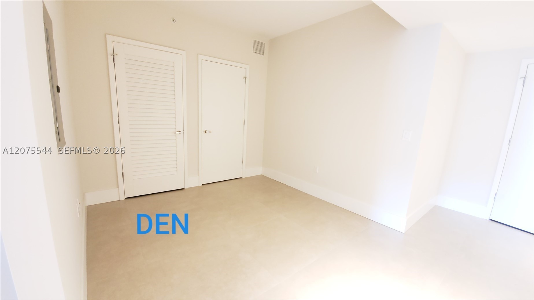 image 1010 Brickell9