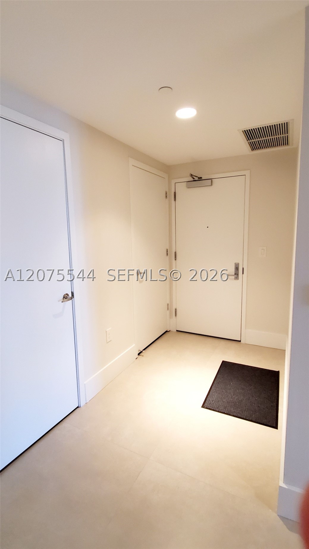 image 1010 Brickell10