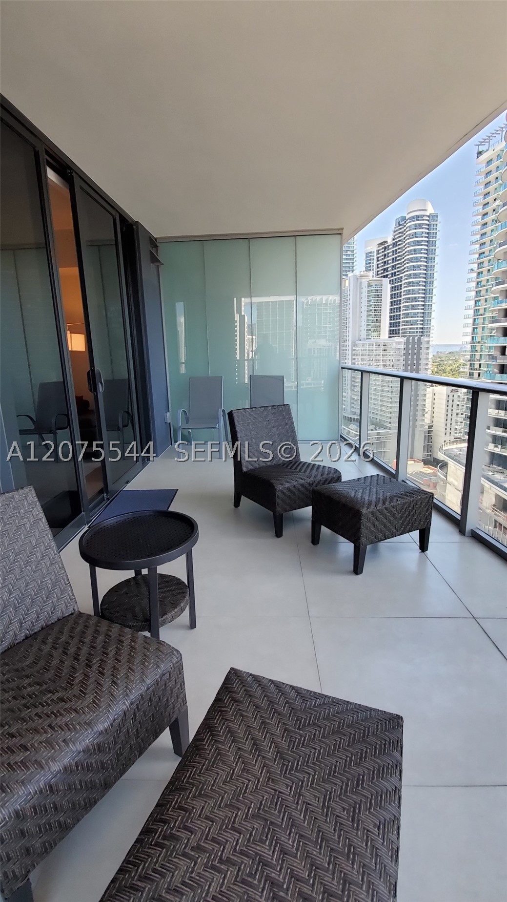 image 1010 Brickell18