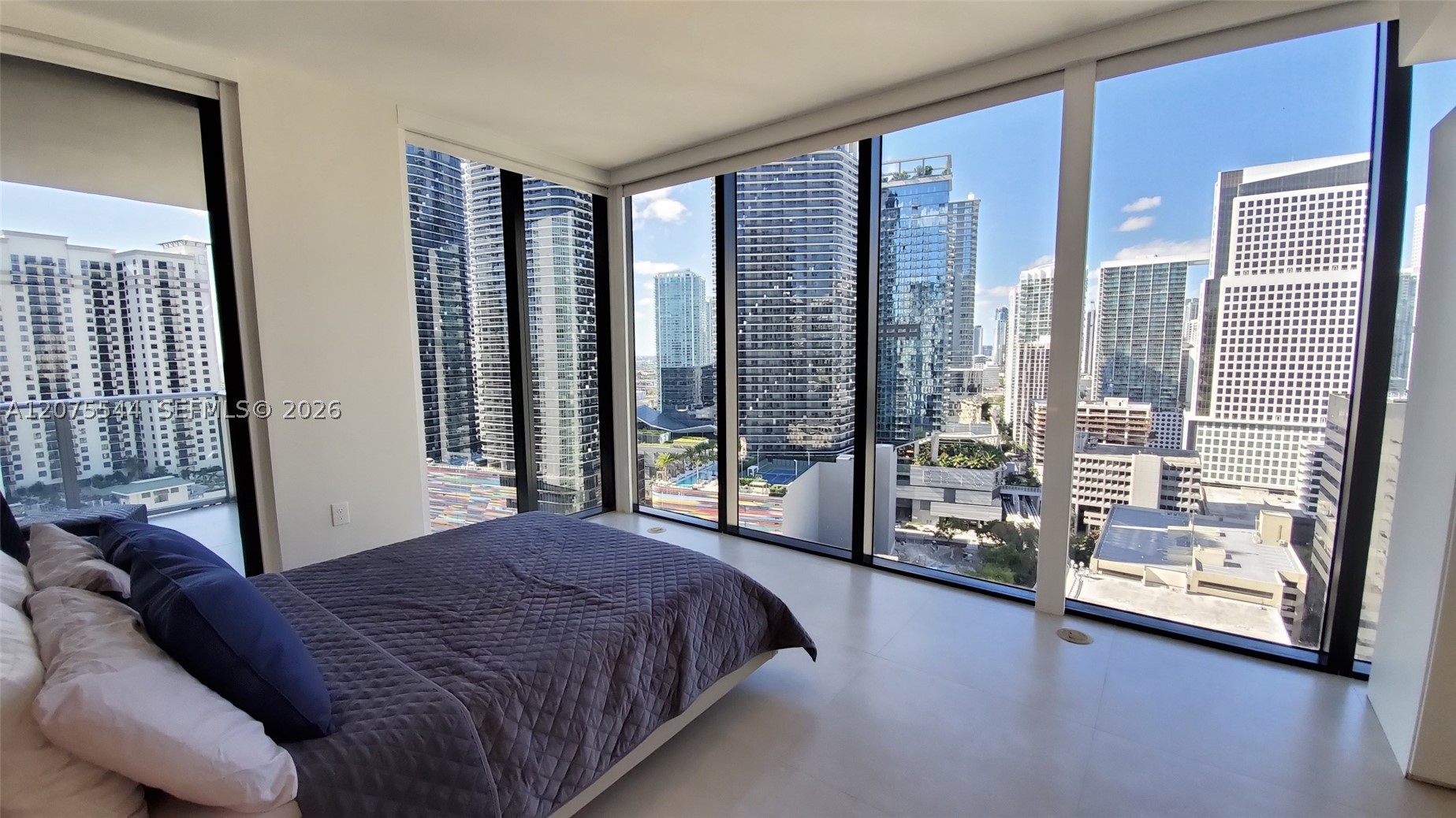 image 1010 Brickell1