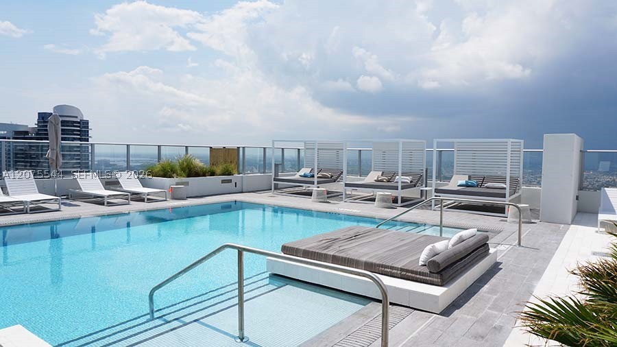 image 1010 Brickell22
