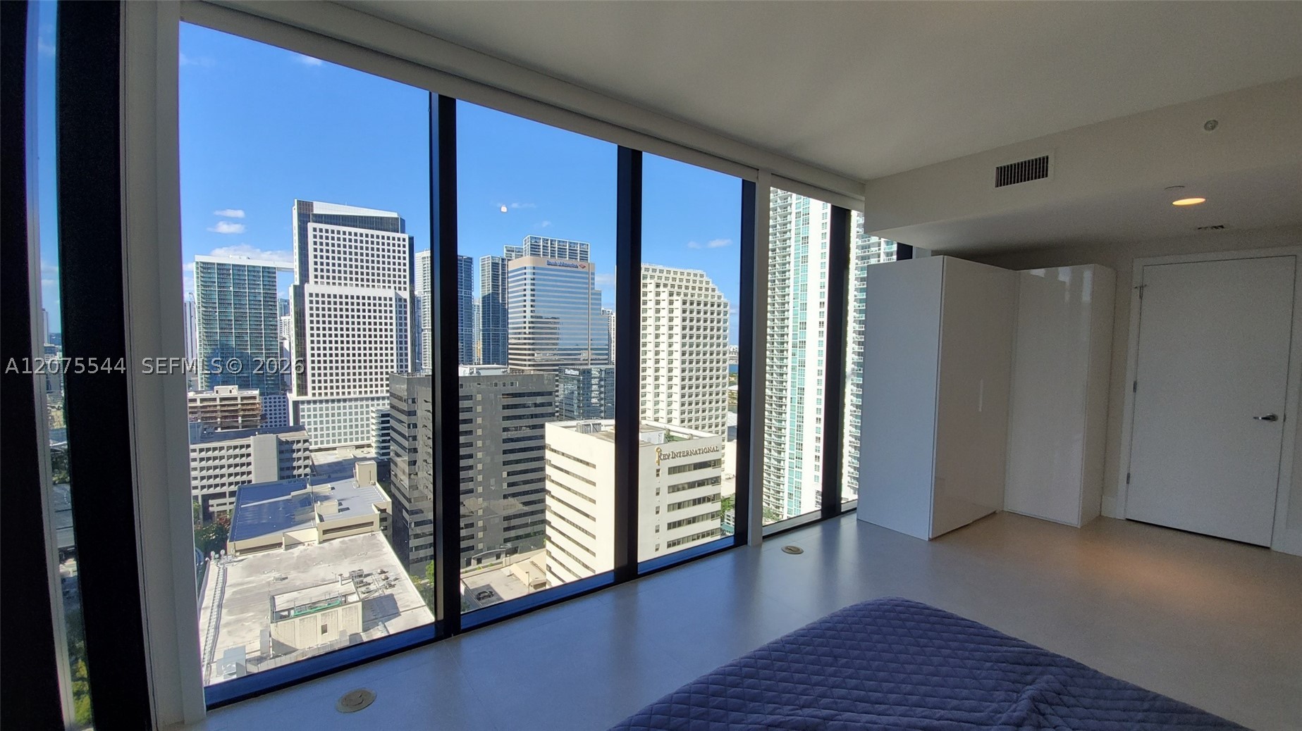 image 1010 Brickell4