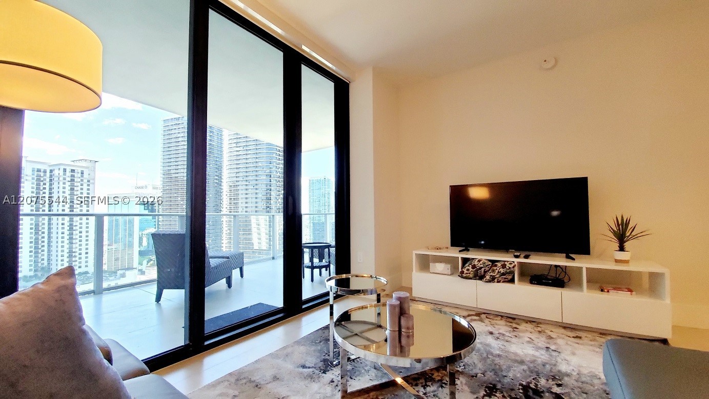 image 1010 Brickell5