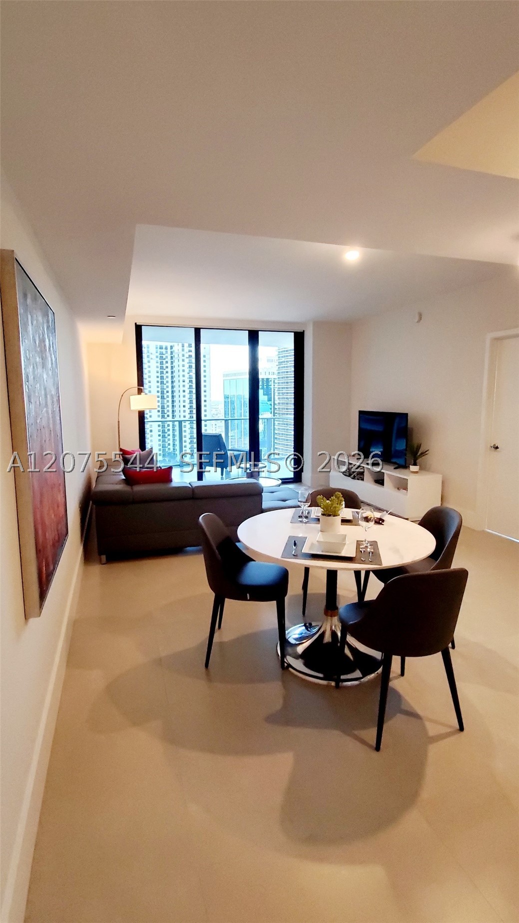 image 1010 Brickell7