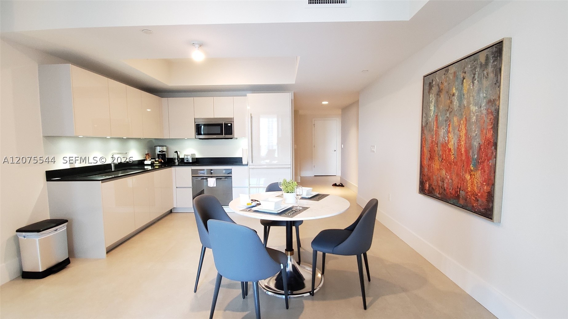 image 1010 Brickell8