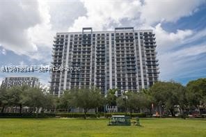5350 NW 84th Ave #705