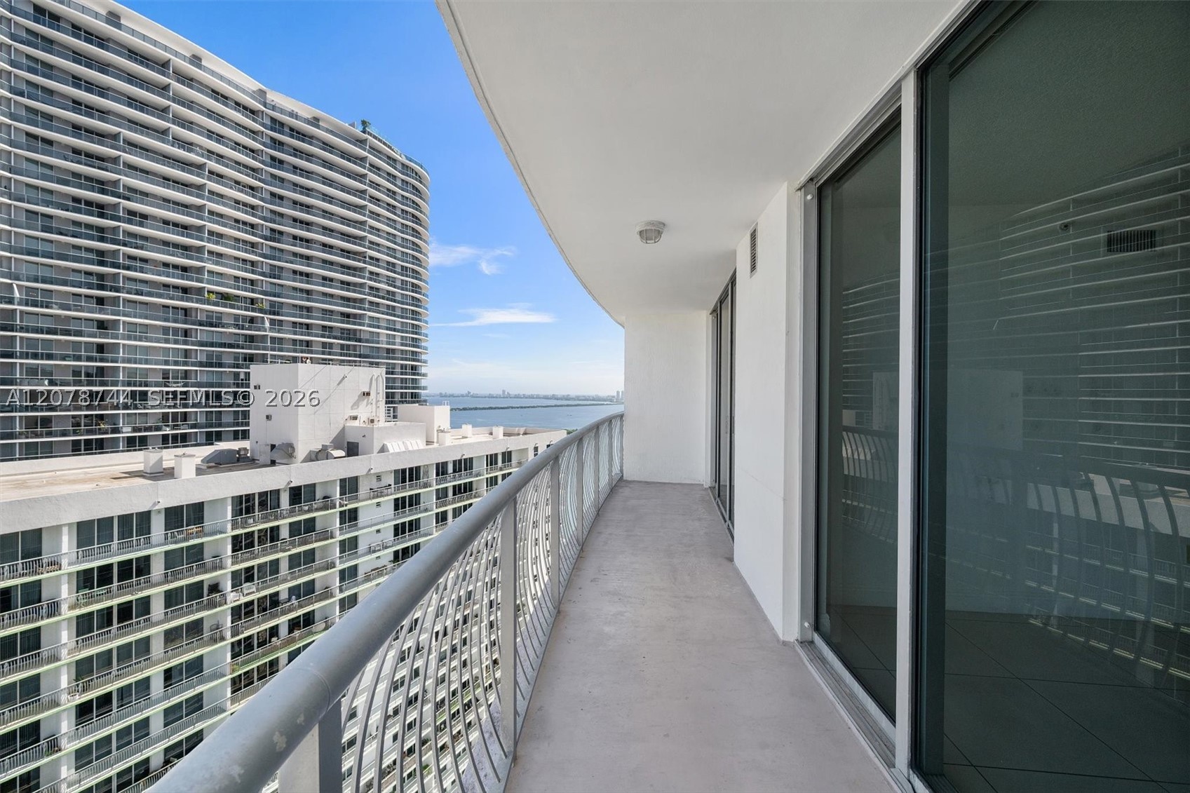 image Opera Tower17