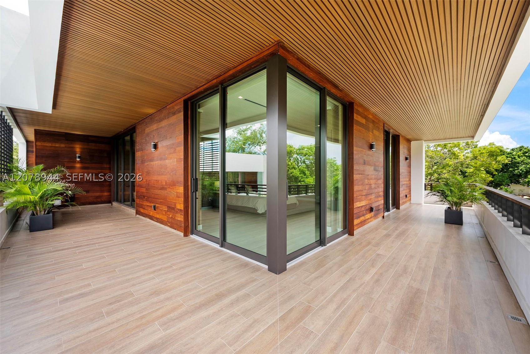 9860 NE 5th Ave Rd Miami Shores, FL 33138