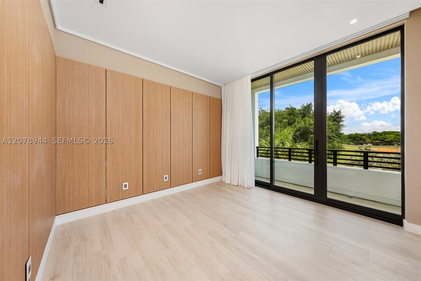 9860 NE 5th Ave Rd Miami Shores, FL 33138