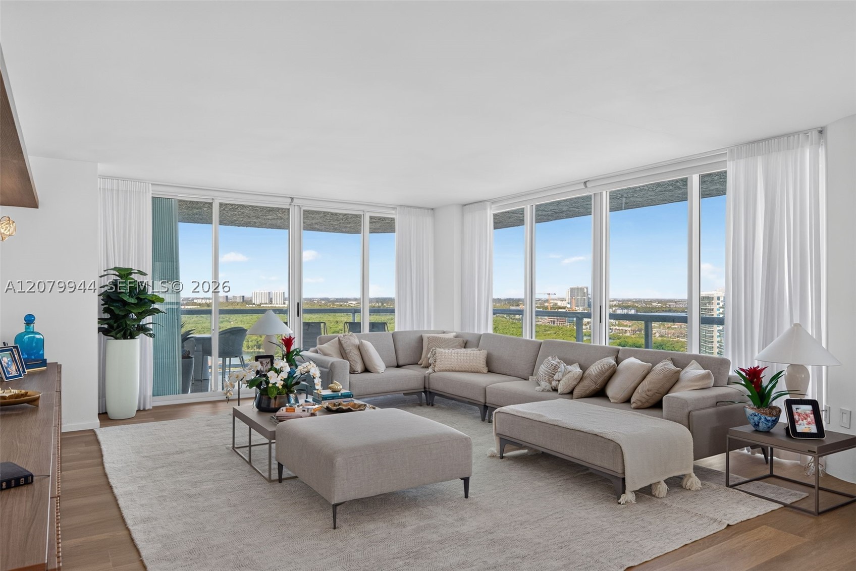 16500 Collins Ave #2256