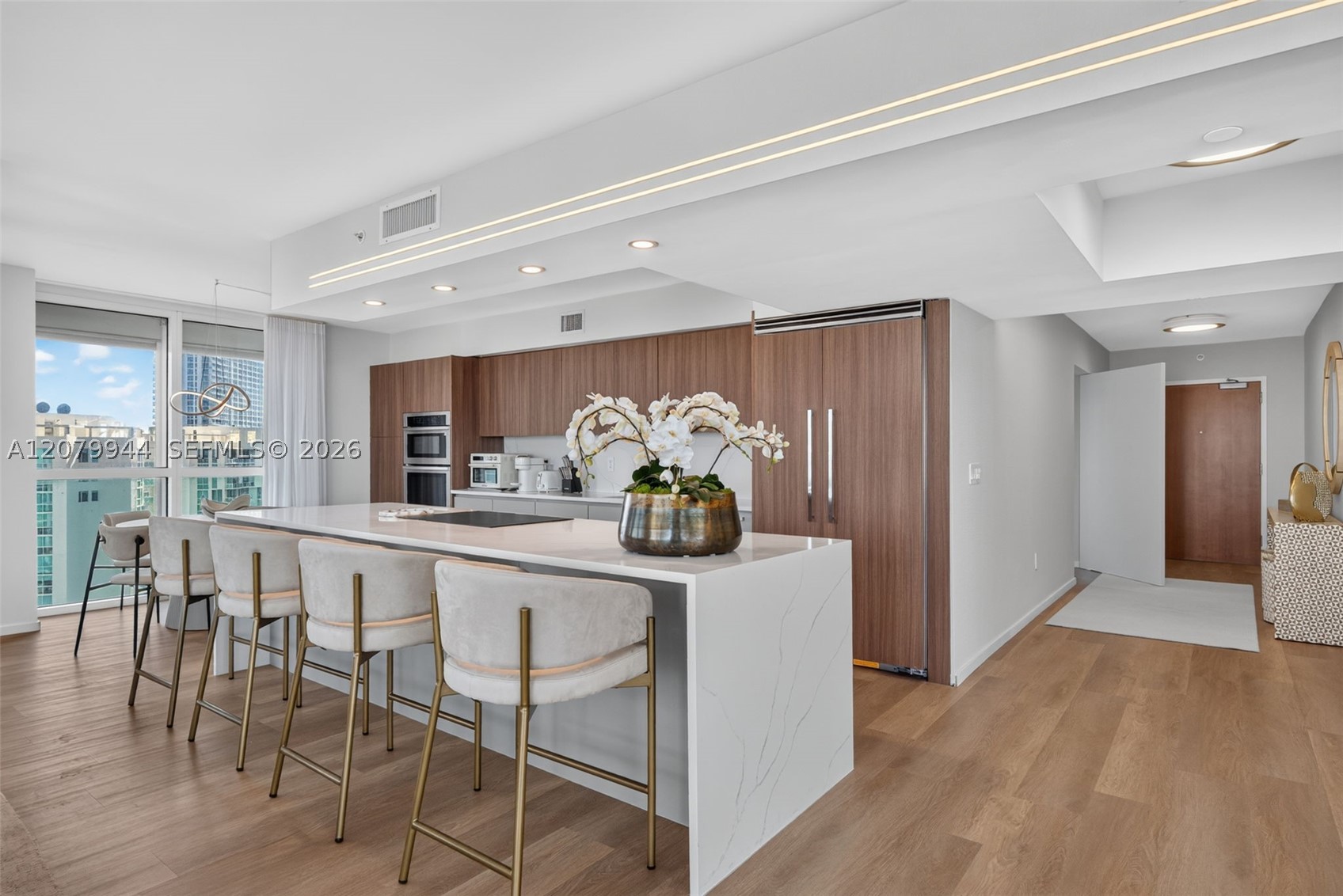 16500 Collins Ave #2256 Sunny Isles Beach, FL 33160