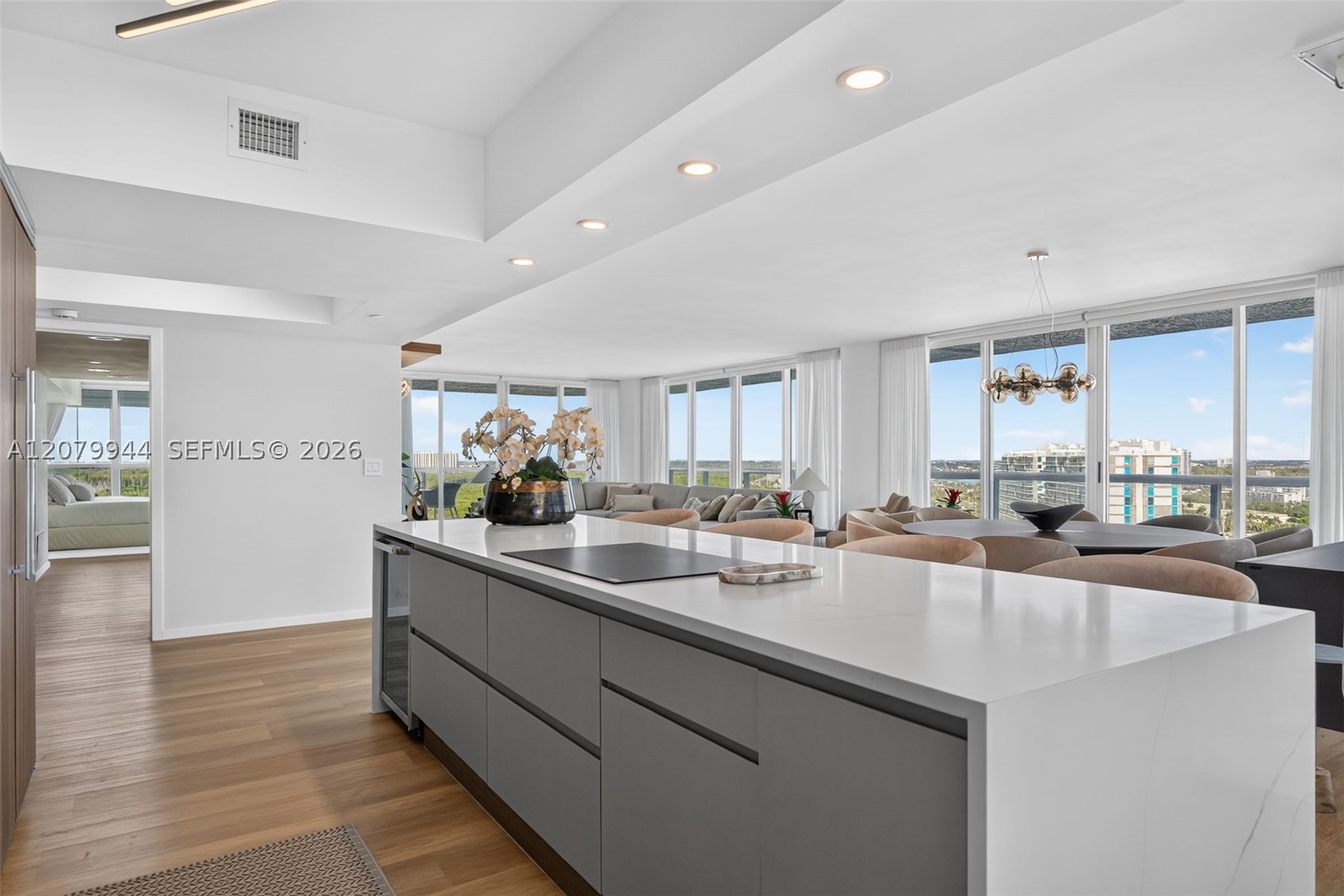 16500 Collins Ave #2256 Sunny Isles Beach, FL 33160