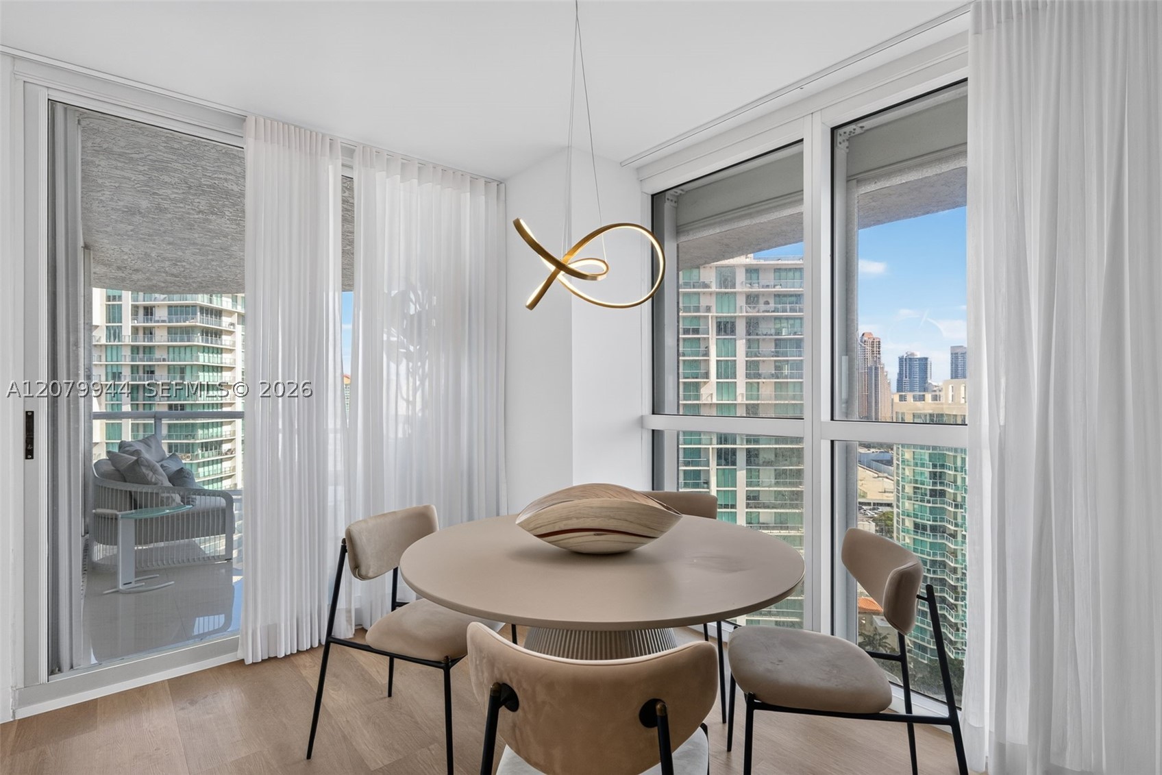 16500 Collins Ave #2256 Sunny Isles Beach, FL 33160