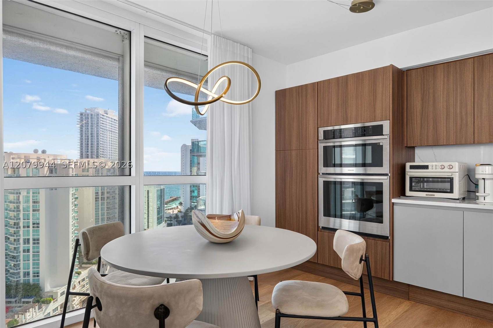 16500 Collins Ave #2256 Sunny Isles Beach, FL 33160