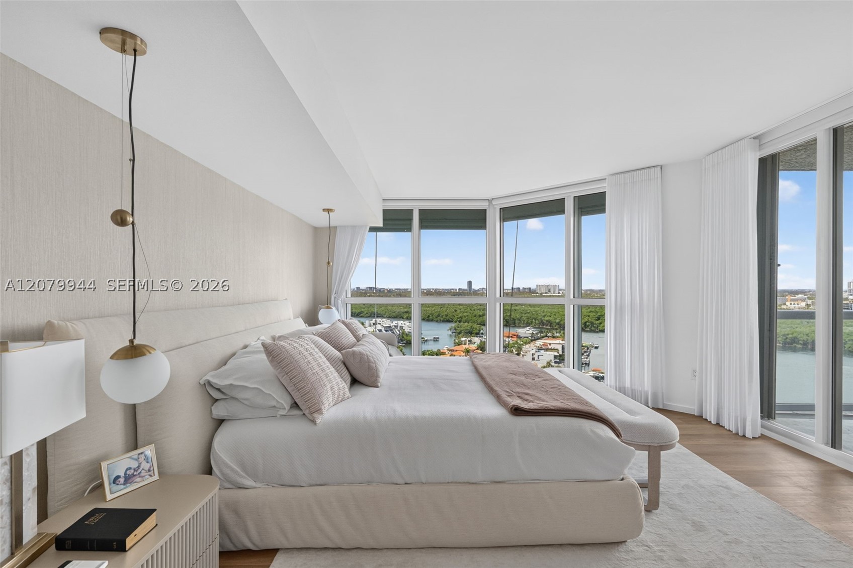16500 Collins Ave #2256 Sunny Isles Beach, FL 33160