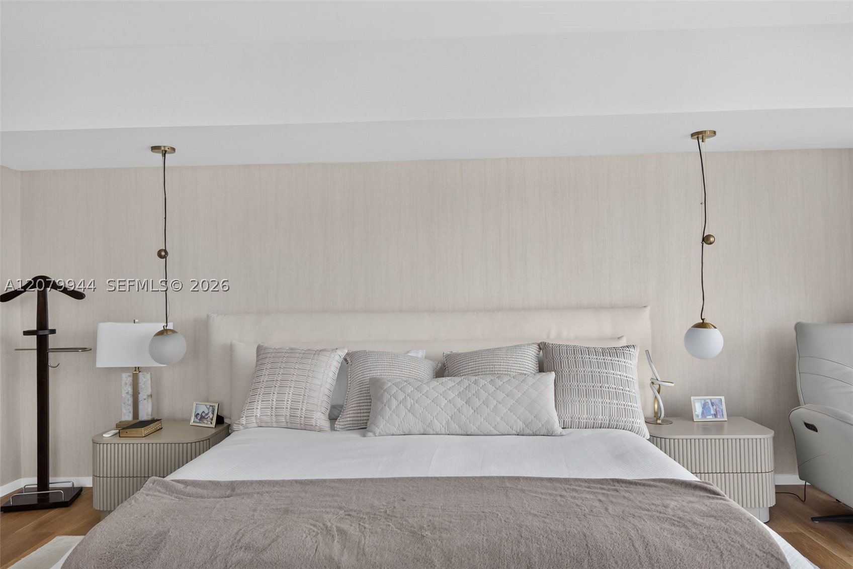 16500 Collins Ave #2256 Sunny Isles Beach, FL 33160