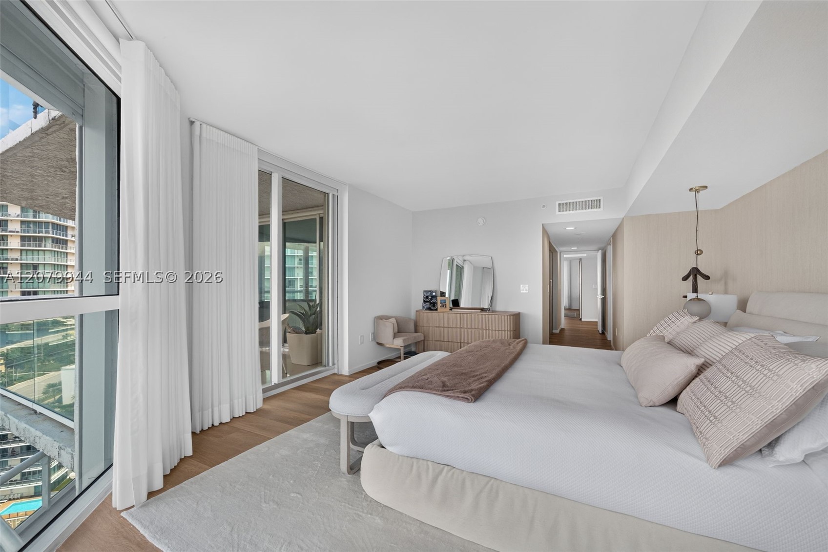 16500 Collins Ave #2256 Sunny Isles Beach, FL 33160