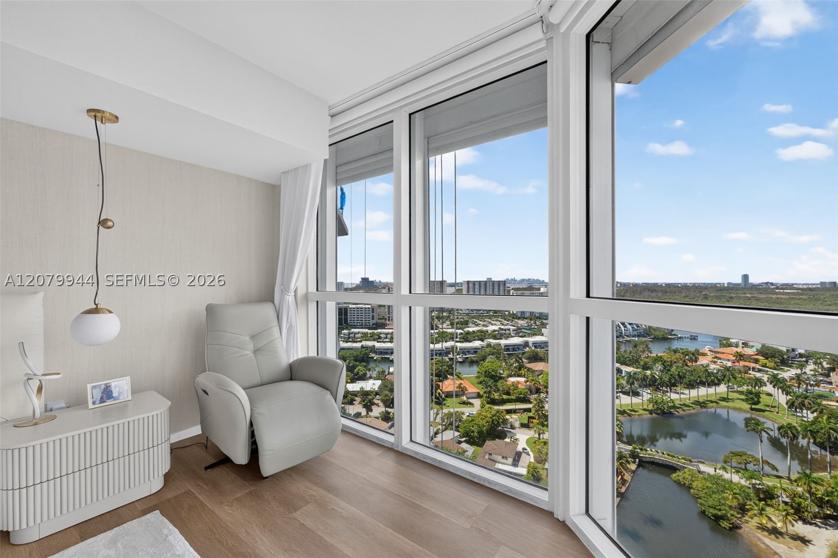 16500 Collins Ave #2256 Sunny Isles Beach, FL 33160