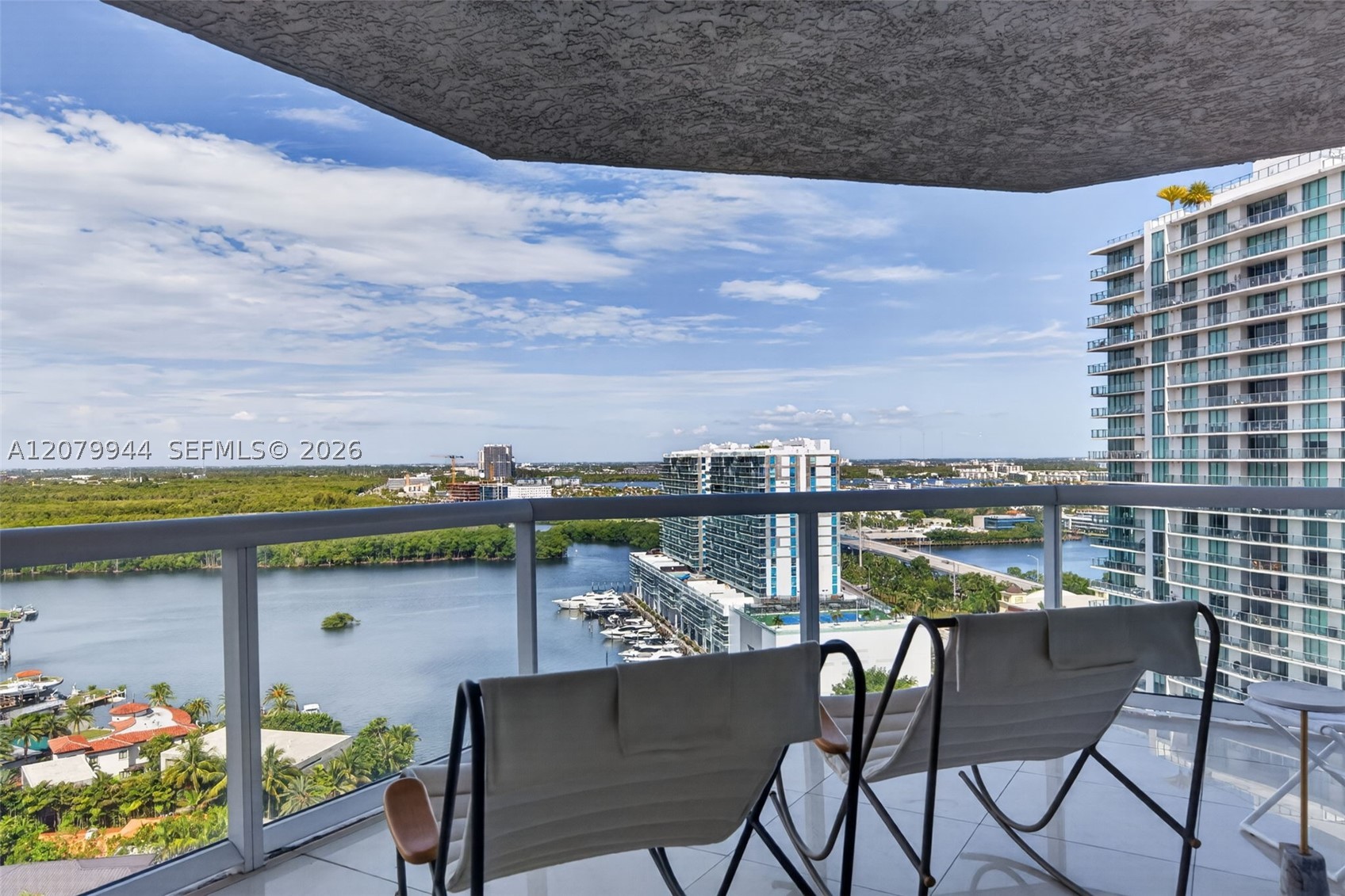 16500 Collins Ave #2256 Sunny Isles Beach, FL 33160