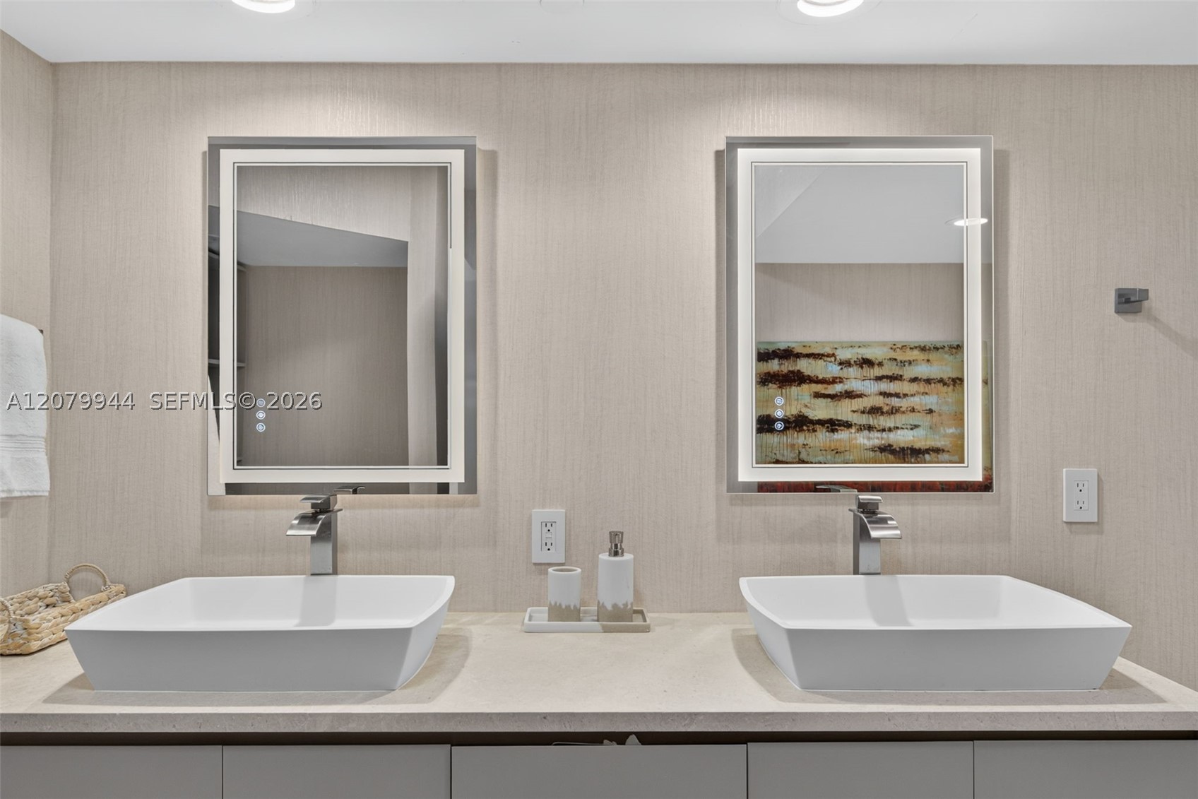 16500 Collins Ave #2256 Sunny Isles Beach, FL 33160