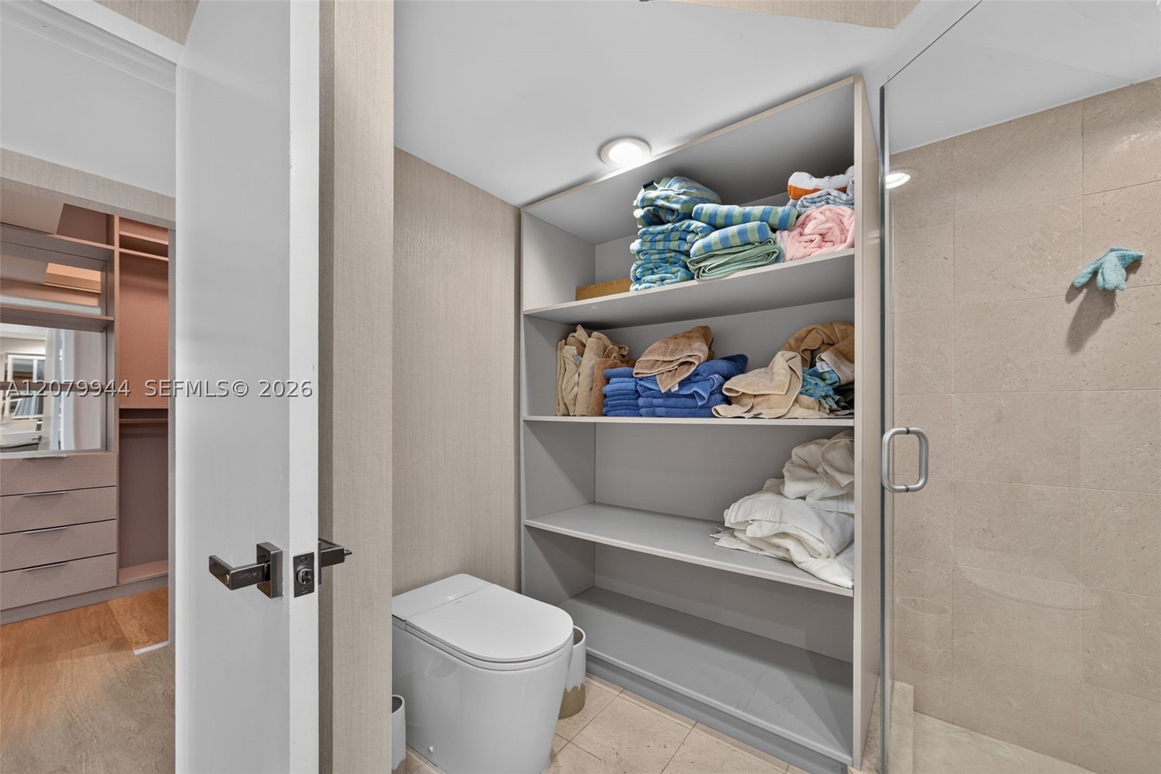 16500 Collins Ave #2256 Sunny Isles Beach, FL 33160