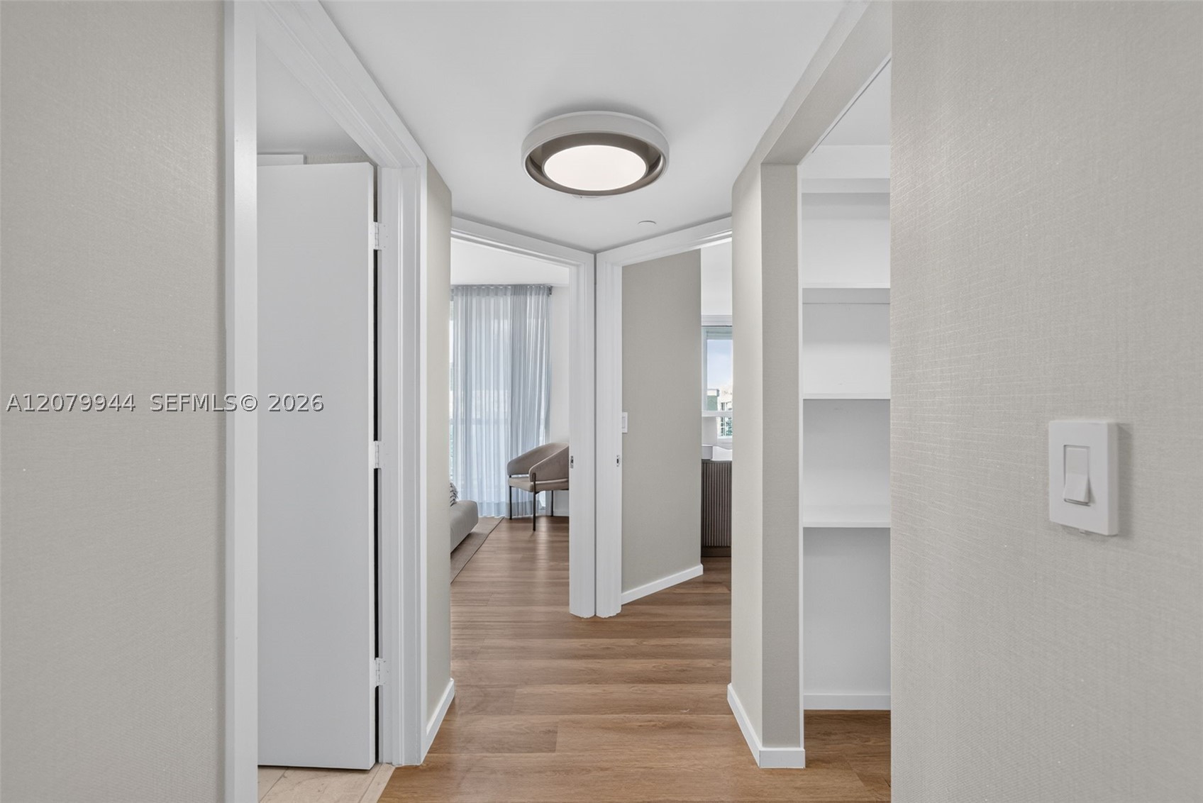 16500 Collins Ave #2256 Sunny Isles Beach, FL 33160