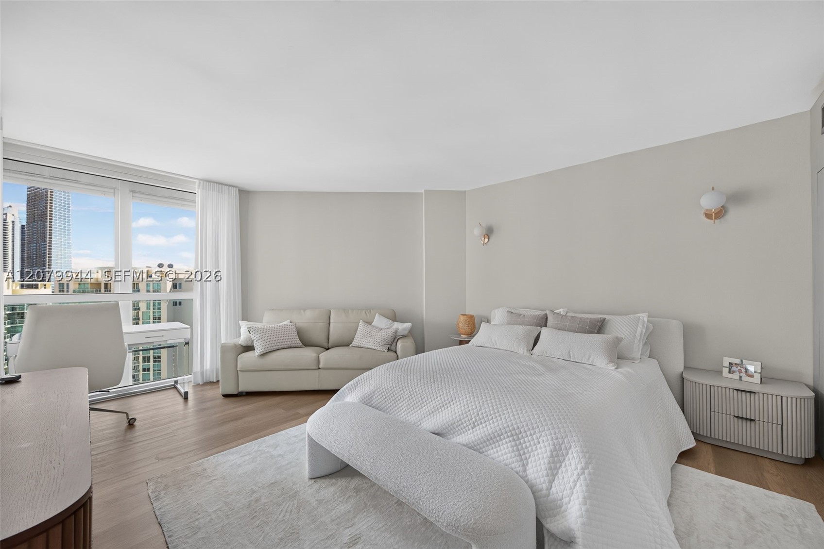 16500 Collins Ave #2256 Sunny Isles Beach, FL 33160