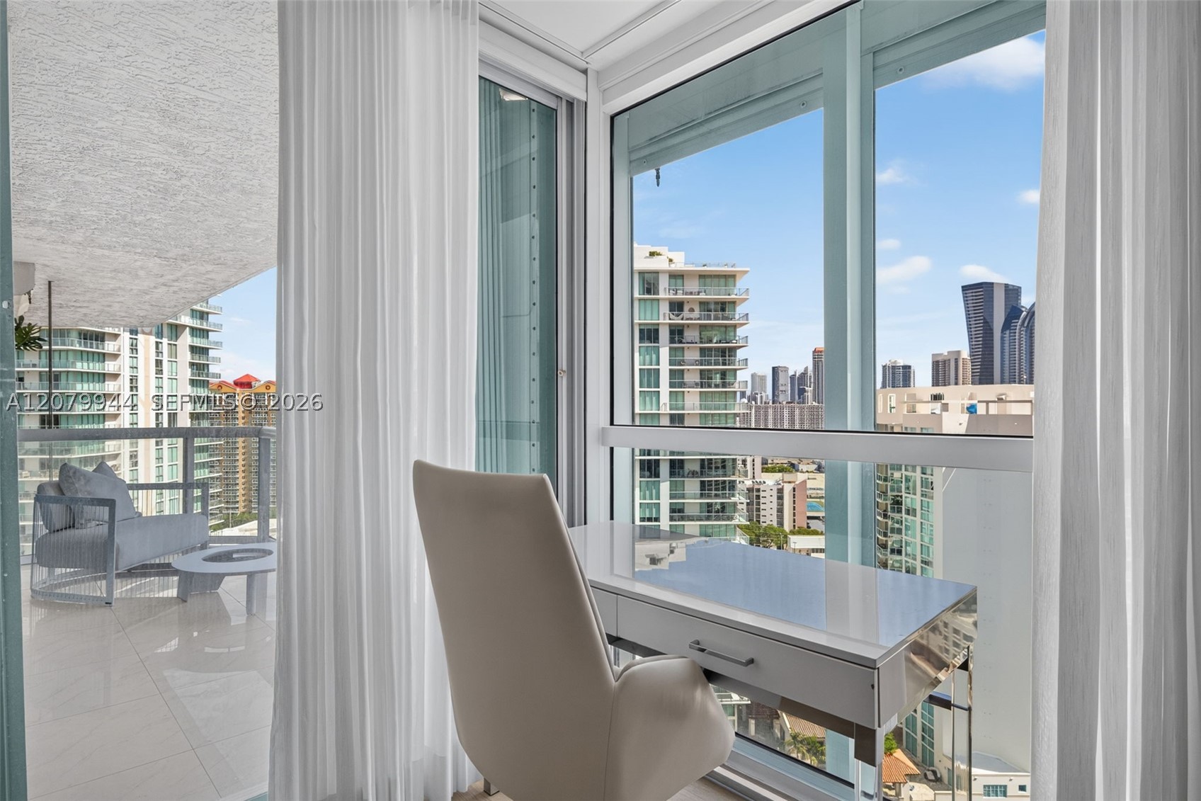 16500 Collins Ave #2256 Sunny Isles Beach, FL 33160