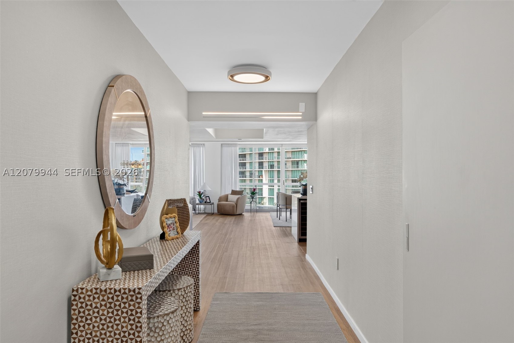 16500 Collins Ave #2256 Sunny Isles Beach, FL 33160