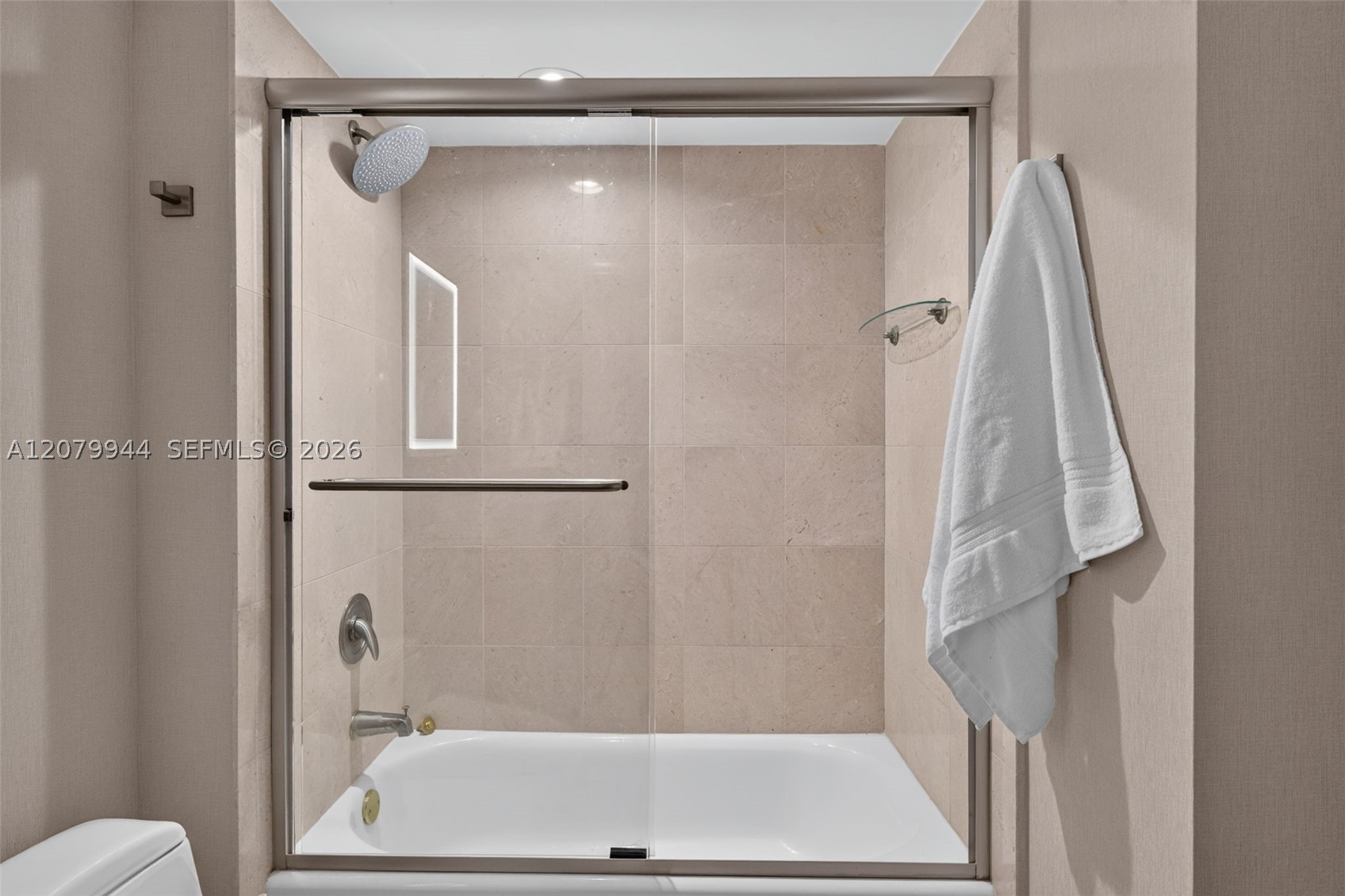 16500 Collins Ave #2256 Sunny Isles Beach, FL 33160