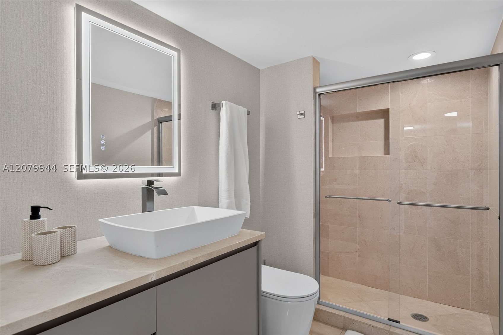 16500 Collins Ave #2256 Sunny Isles Beach, FL 33160