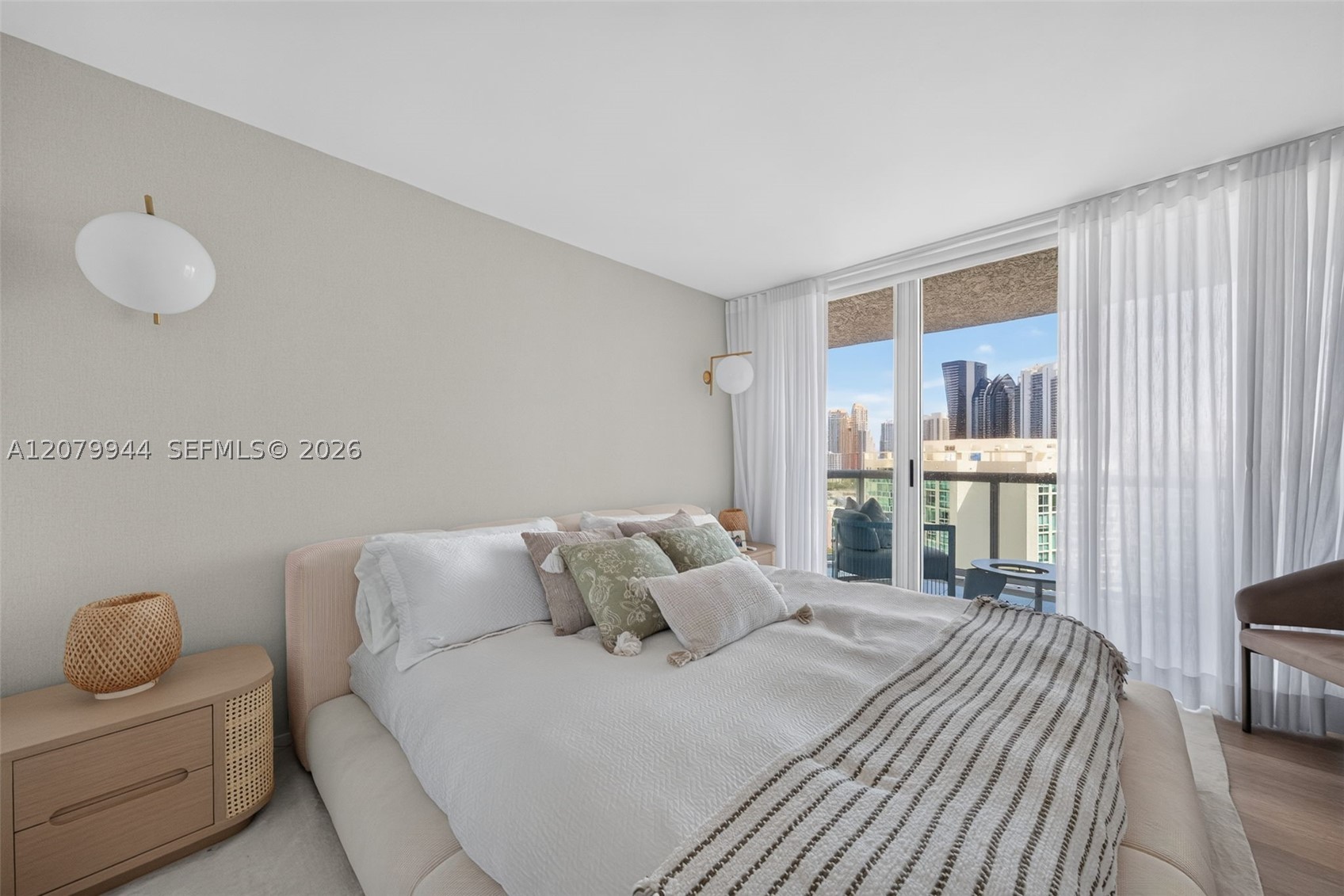 16500 Collins Ave #2256 Sunny Isles Beach, FL 33160