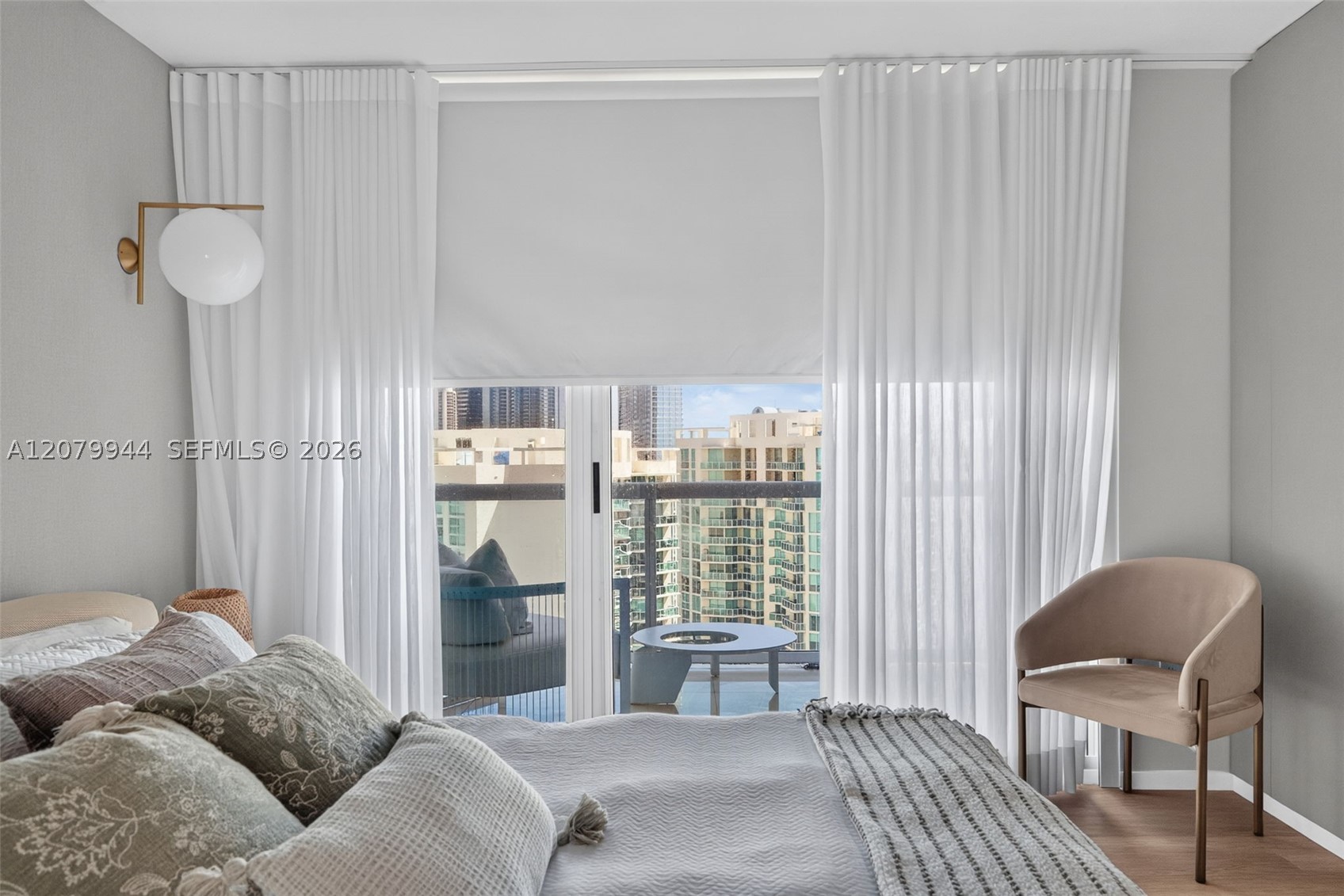 16500 Collins Ave #2256 Sunny Isles Beach, FL 33160