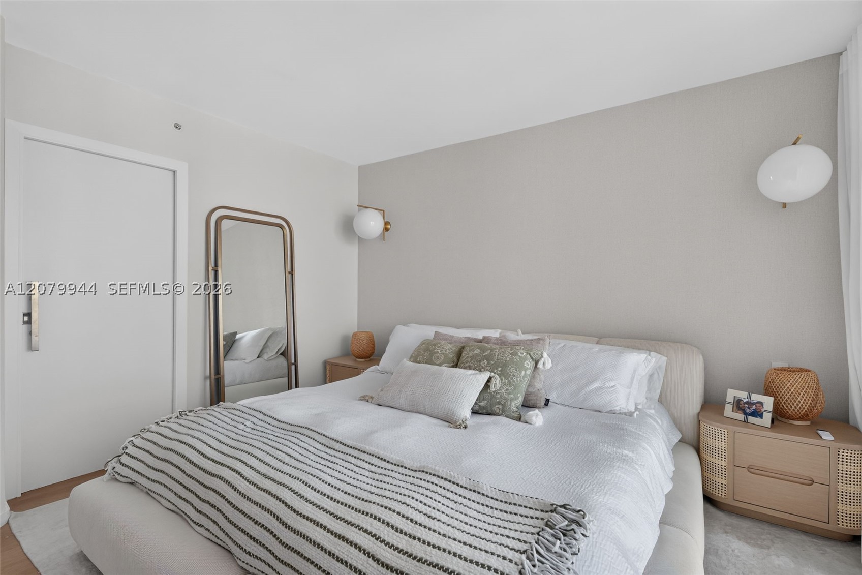 16500 Collins Ave #2256 Sunny Isles Beach, FL 33160