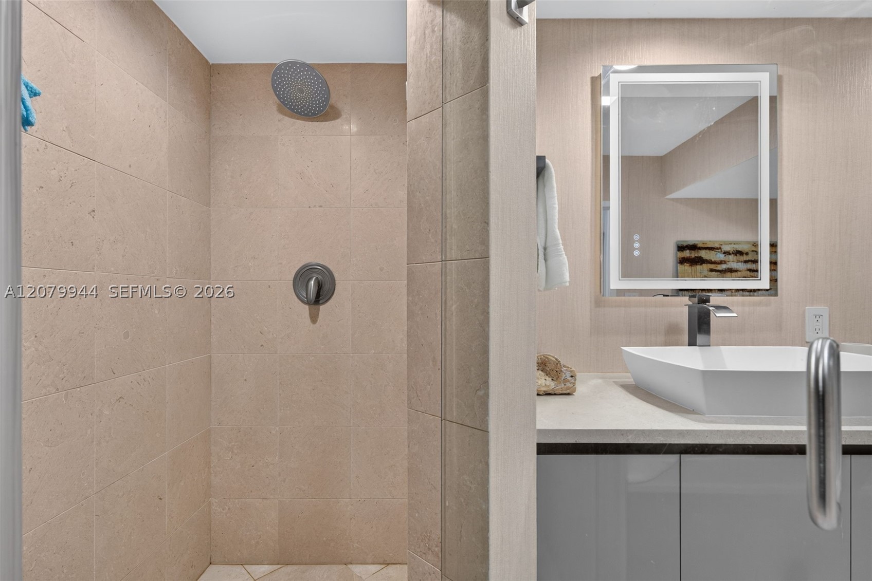 16500 Collins Ave #2256 Sunny Isles Beach, FL 33160