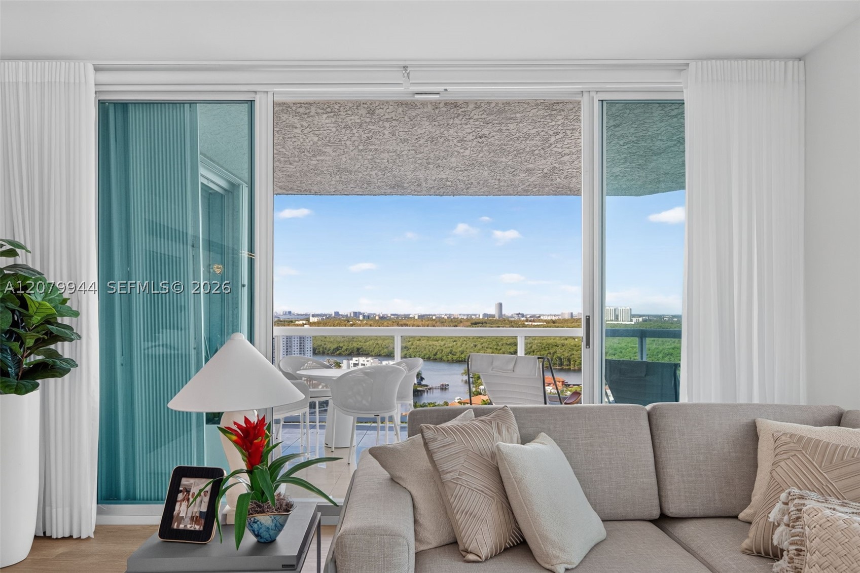 16500 Collins Ave #2256 Sunny Isles Beach, FL 33160