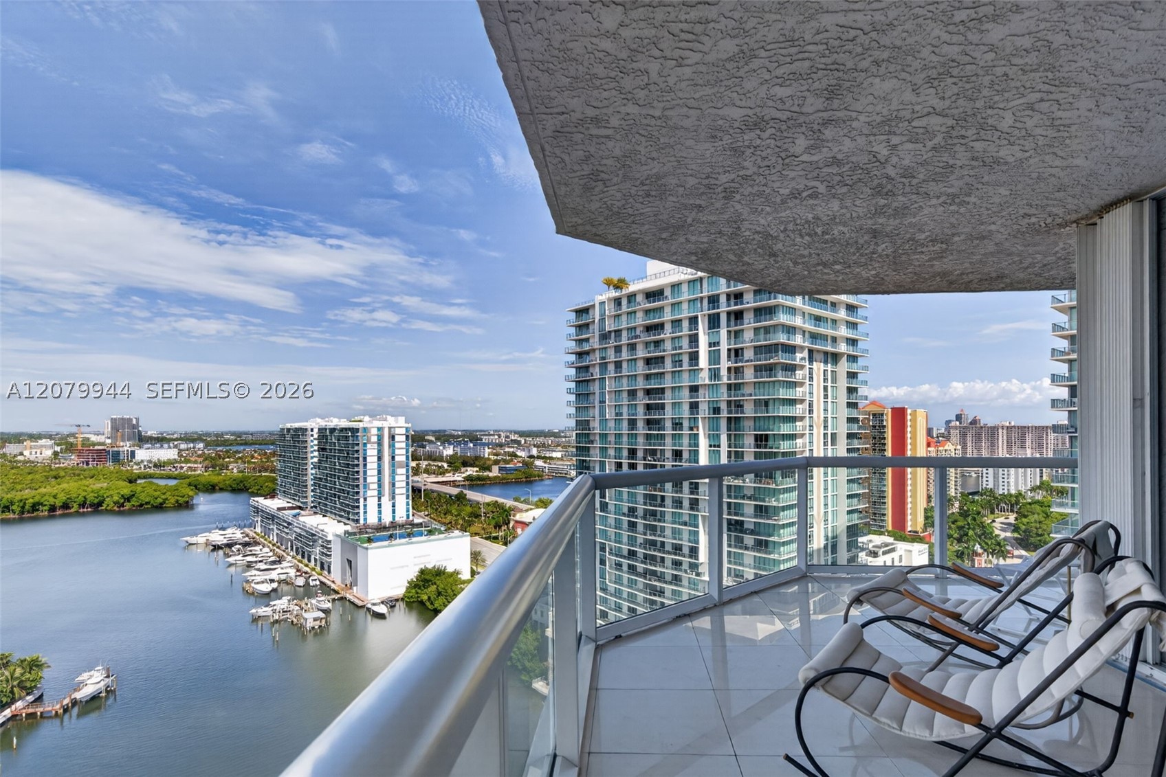 16500 Collins Ave #2256 Sunny Isles Beach, FL 33160