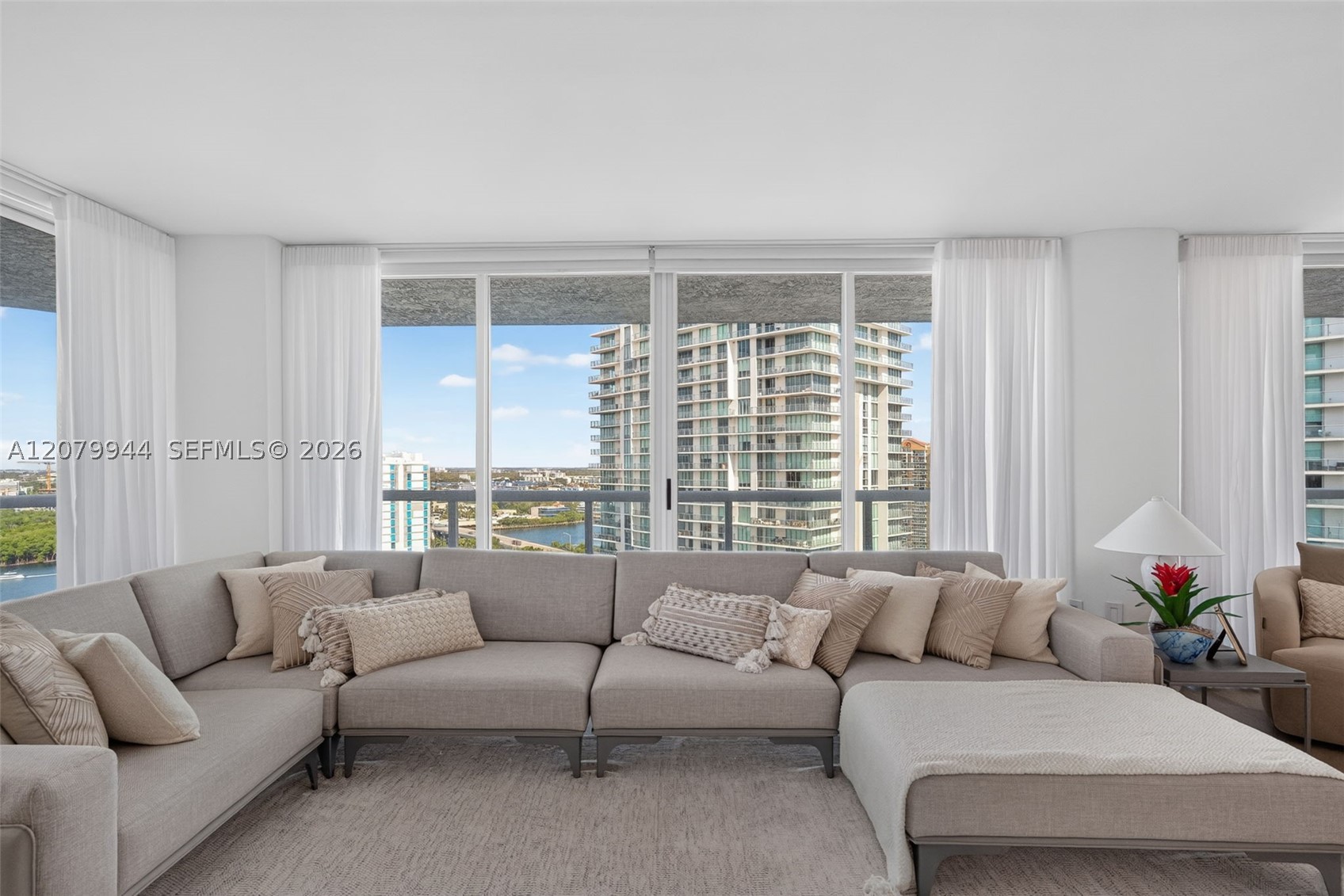 16500 Collins Ave #2256 Sunny Isles Beach, FL 33160