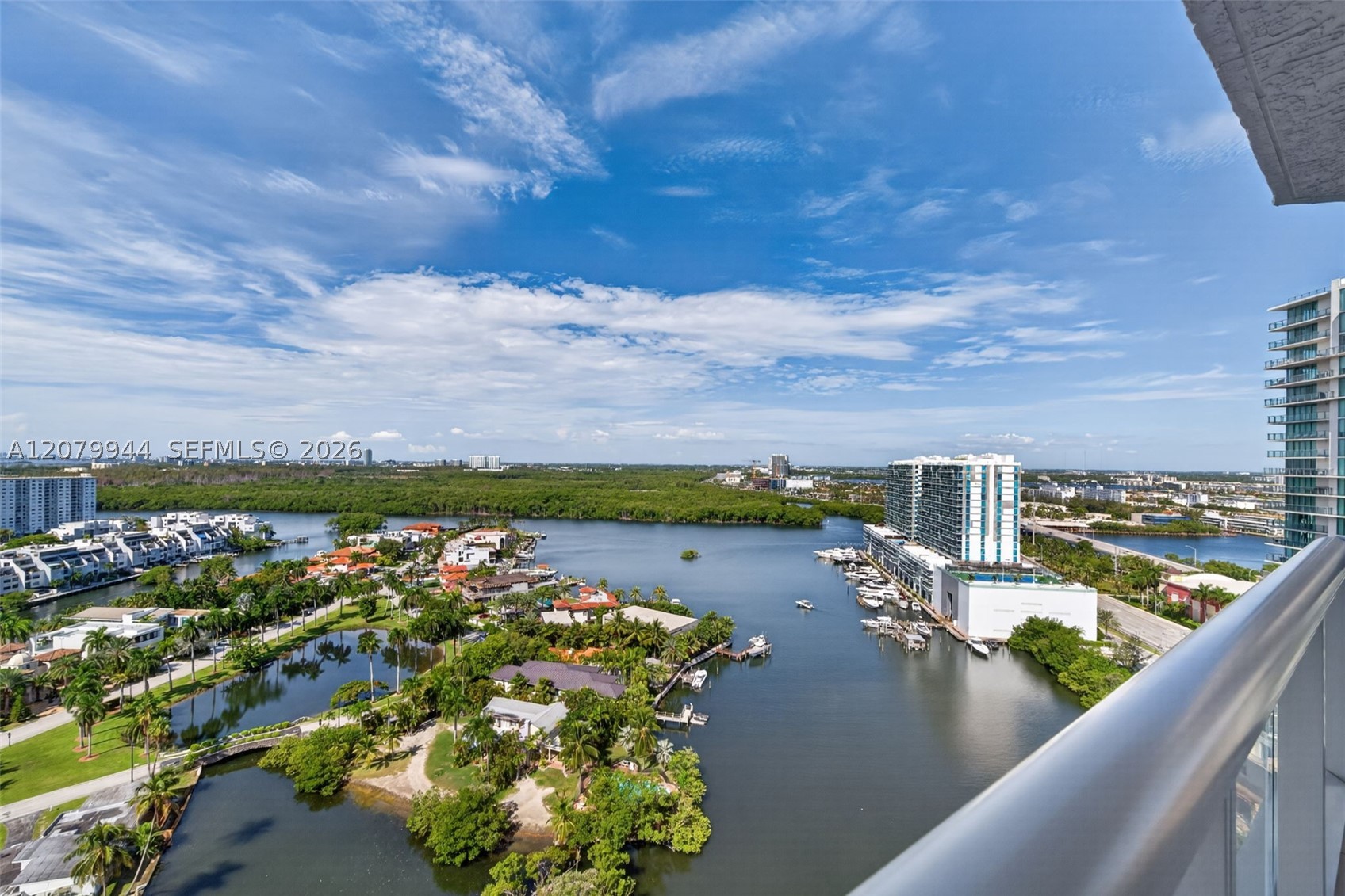 16500 Collins Ave #2256 Sunny Isles Beach, FL 33160