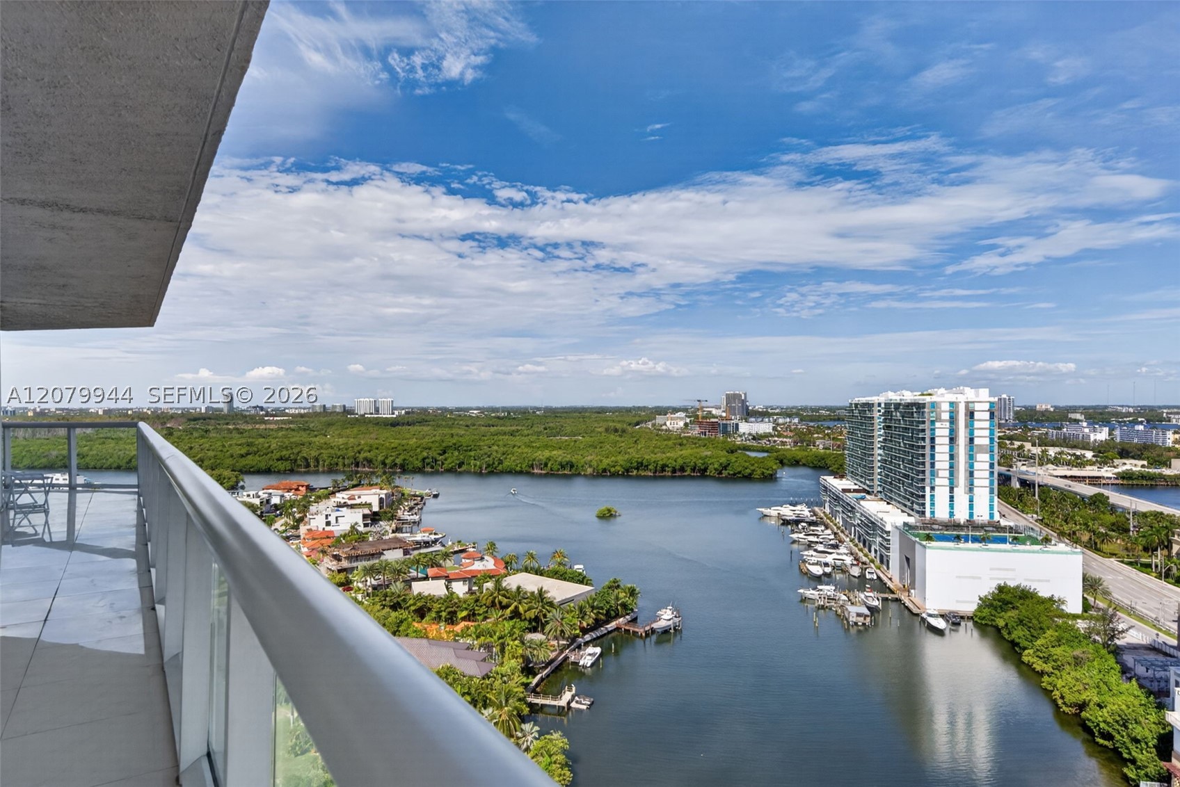 16500 Collins Ave #2256 Sunny Isles Beach, FL 33160