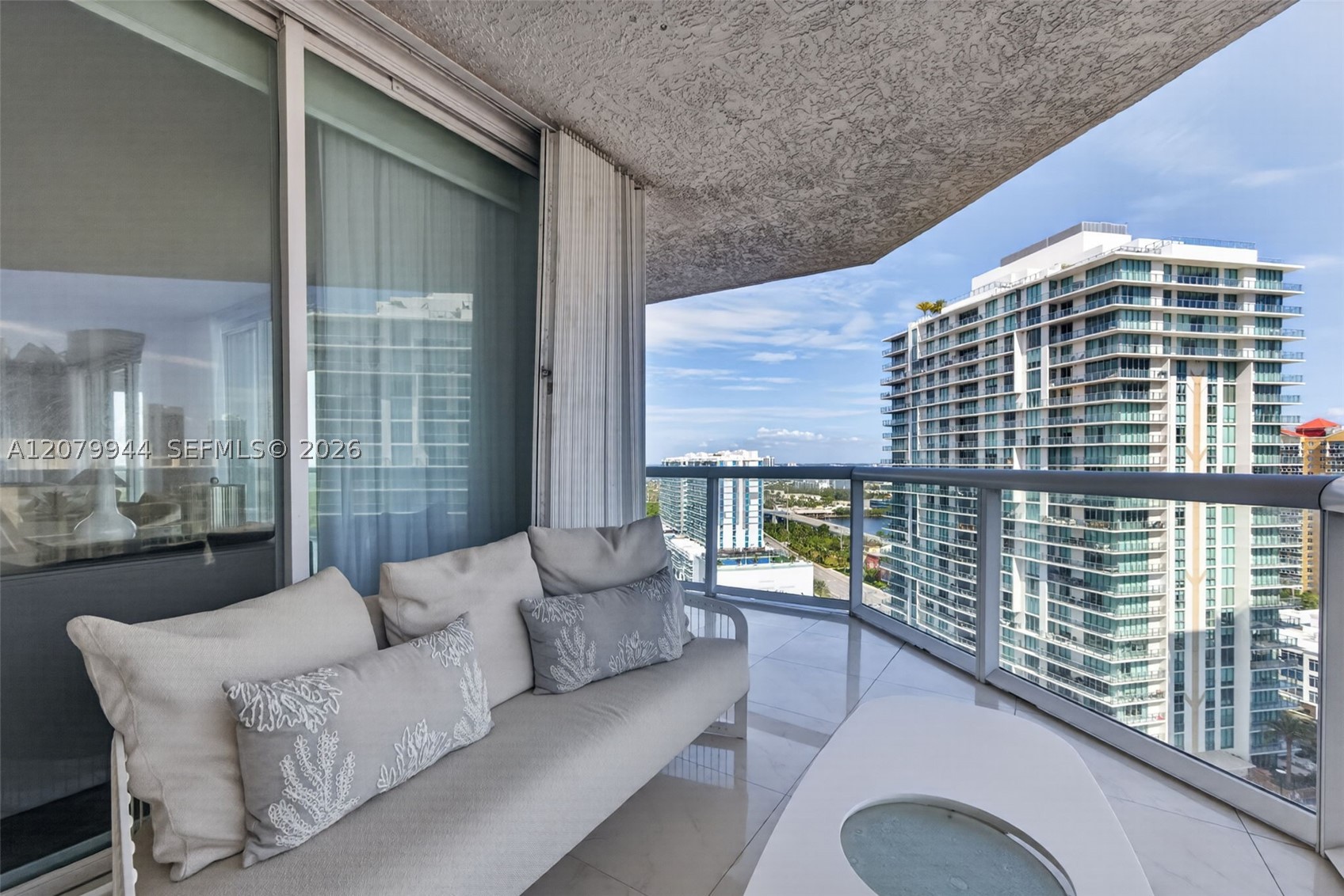16500 Collins Ave #2256 Sunny Isles Beach, FL 33160