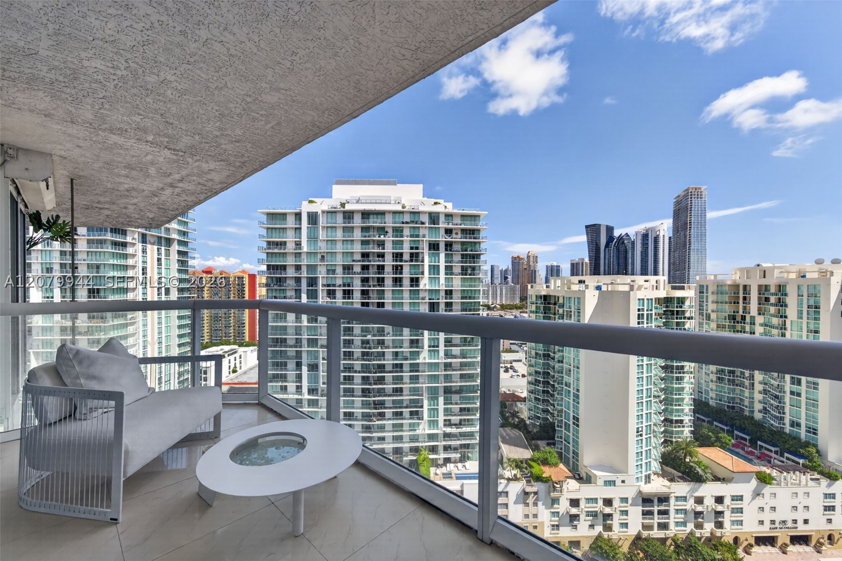 16500 Collins Ave #2256 Sunny Isles Beach, FL 33160