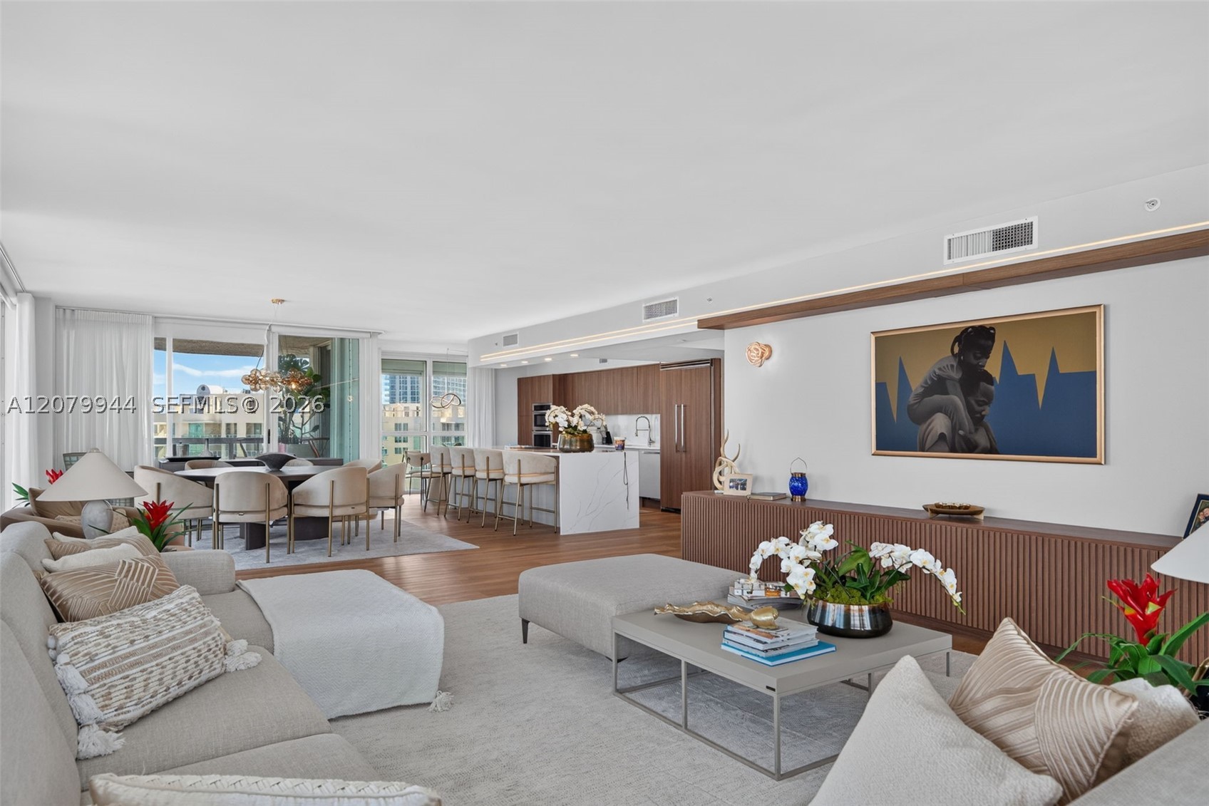 16500 Collins Ave #2256 Sunny Isles Beach, FL 33160
