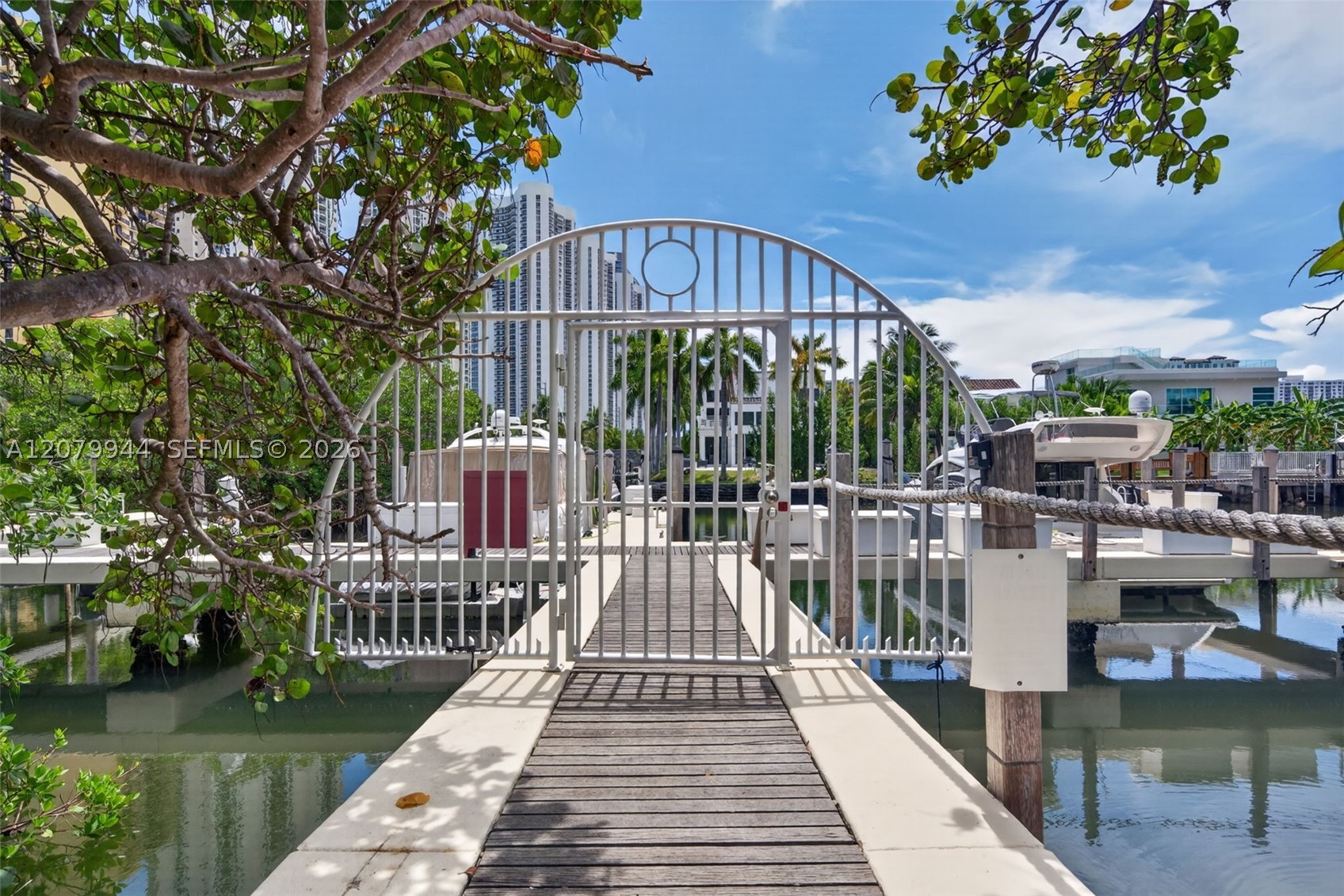 16500 Collins Ave #2256 Sunny Isles Beach, FL 33160