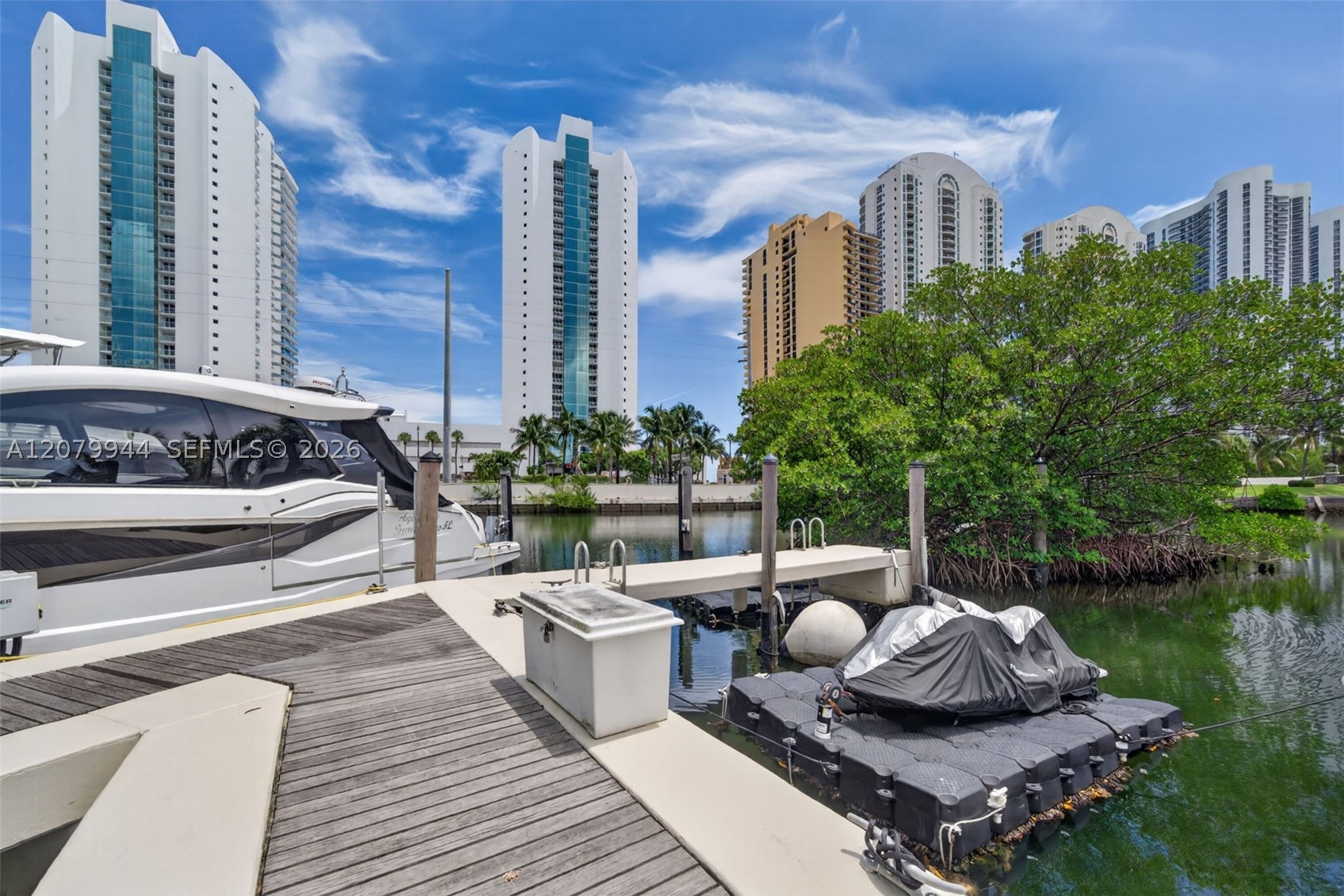 16500 Collins Ave #2256 Sunny Isles Beach, FL 33160