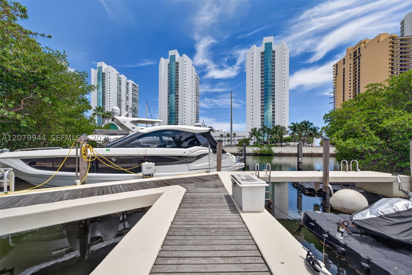 16500 Collins Ave #2256 Sunny Isles Beach, FL 33160