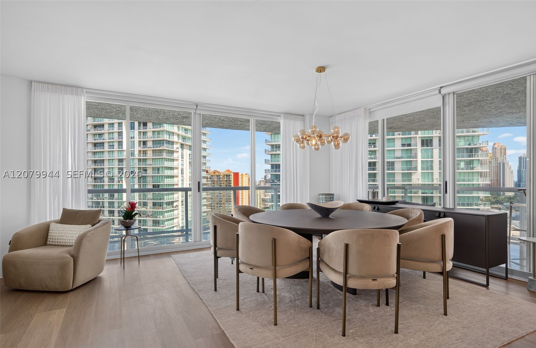 16500 Collins Ave #2256 Sunny Isles Beach, FL 33160