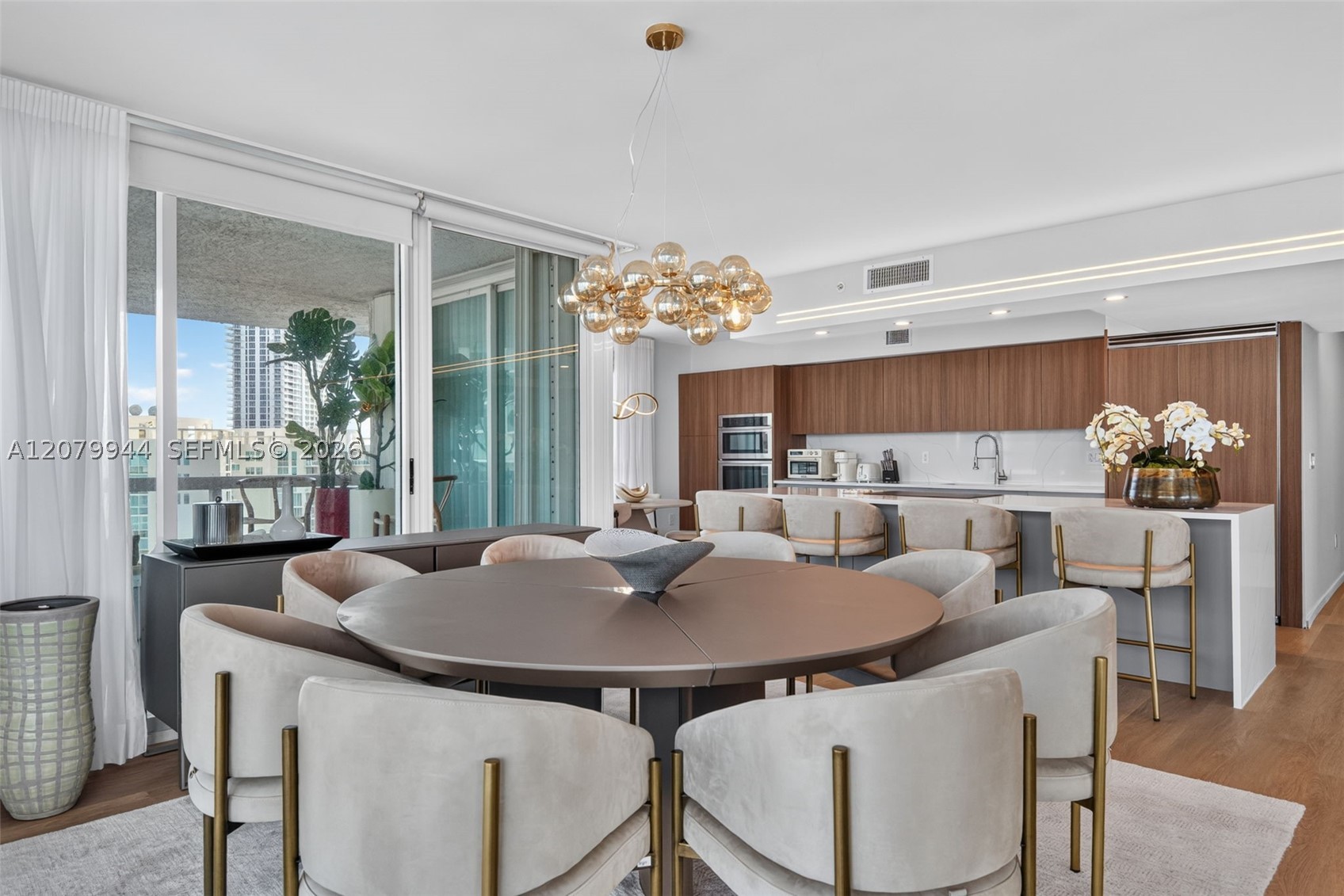 16500 Collins Ave #2256 Sunny Isles Beach, FL 33160