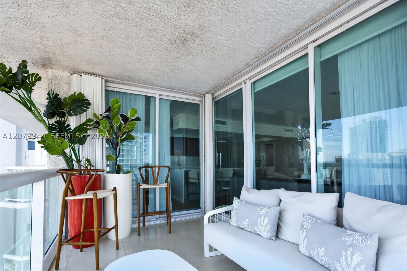 16500 Collins Ave #2256 Sunny Isles Beach, FL 33160