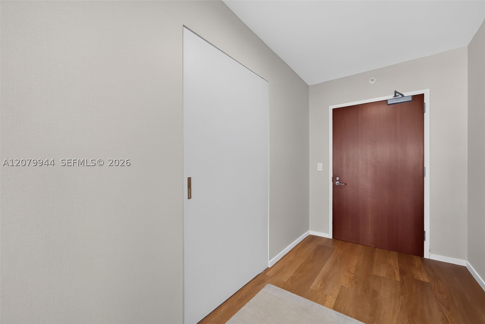 16500 Collins Ave #2256 Sunny Isles Beach, FL 33160